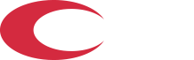 Logotipo Derrick